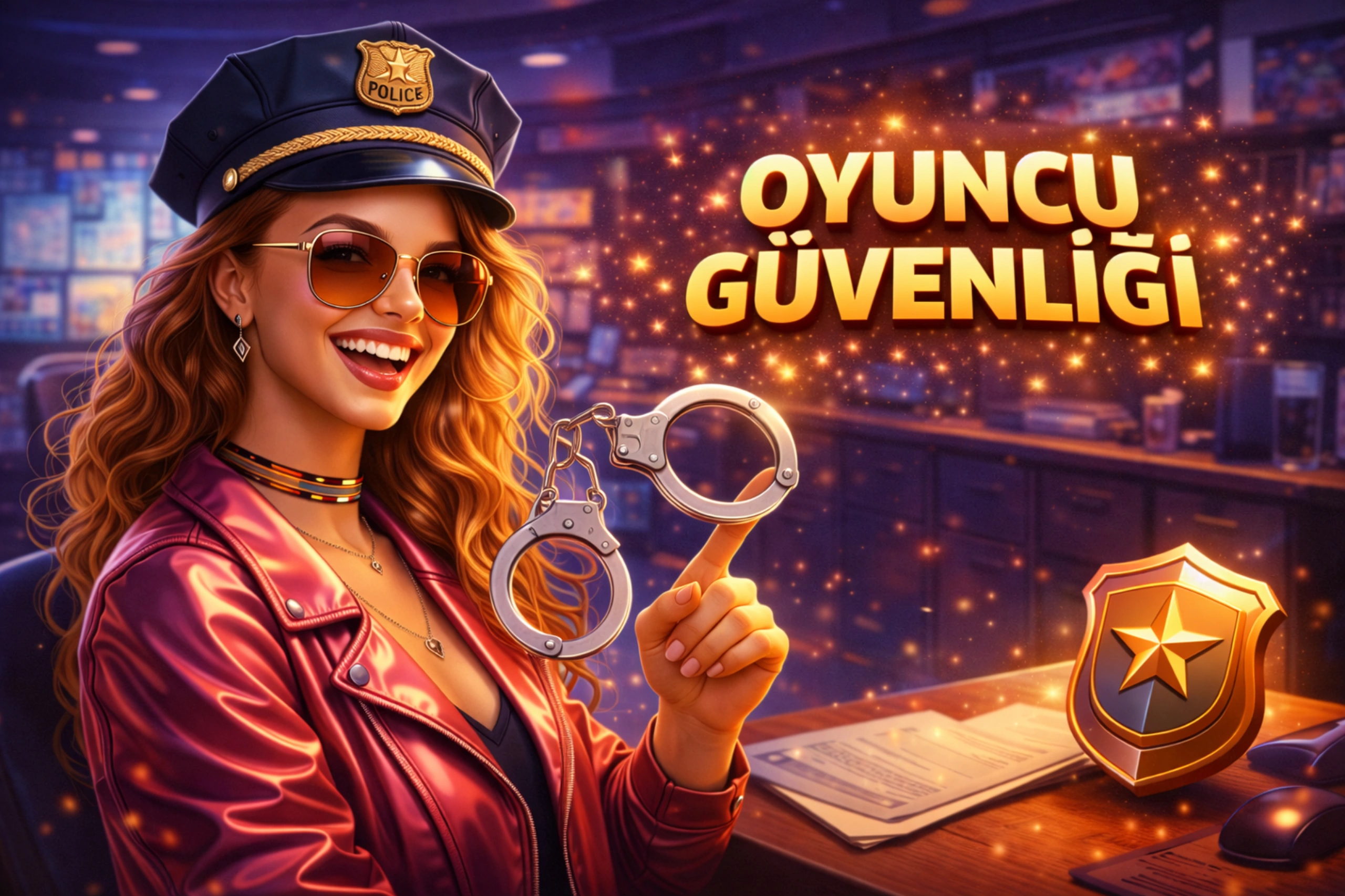  Oyun Listesi, Canlı Casino ve Hızlı Oyunlar 